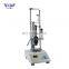 Physical Testing Instrument Max force 5000N digital tension spring compression tester