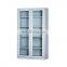 large format screen printing equipment,Large volume file cupboard equipment with safe lock device,large format equipment