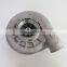 Construction mining machinery truck diesel engine  electric turbone turbocharger kit 644721 06188 K27-145-01 turbocharger