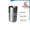 Fit For 3306 Cylinder Sleeve OEM: 2P8889