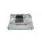 TAD1641GE TAD941GE Controller 24425461 20814594 21695319