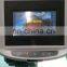 Commercial gym equipment fitness machine stair master climbing machine stepper machine
