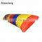 Inflatable Stunt Mat Jump Pad Jumping Pillow Water Air Bag Inflatable Jumping Pillow