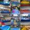 Large Best Price Hot Selling Pool Inflatable Water Slide Kids Adult Float Above Ground Swimming Dog Pool With High Quality