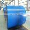 Color coated steel coil PPGI/PPGL metal roofing sheet