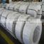 GI/HDG/GI/SECC ZINC Cold rolled/Hot Dipped Galvanized Steel Coil/Sheet/Plate/Strip 120g