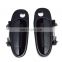 Free Shipping! Pair Front Outside Exterior Door Handles Left Right For Corolla Geo  93-97