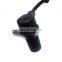 Wheel ABS Speed Sensor Rear Right For Mercedes-Benz E320 E430 E300 2105400717