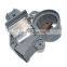 Free Shipping! Alternator Voltage Regulator For Ford 6G MERCURY LINCOLN F8WU-10C359-AB F8WU10C359AB ALT-C157 FDR600 8050-520-2