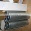328A7132P001 Replacement to  hydraulic oil filter element