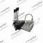 a1051 hydraulic water valve electric ZT-L12 series hydraulic control valve factory directional valves manufacturers