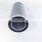 Excavator Hydraulic oil Filter HF6102 P557380 07063-01100