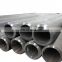 10# 20# 30# 45# hot dipped cold rolled seamless steel pipe