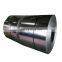 Hot Dipped gi Zinc Coated Steel Coil GI Steel Coils