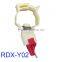 Poultry Nipples Waterer for Duck Drinker