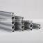 Maker slide aluminium profile 2040