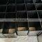 Toshine Anodized Extruded Aluminum Enclosure OEM Extrusion Profile With Finished Machining