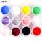 12 Colors 8Ml 5G Nail Extension Wholesale Polymer Acrylic Nail Powder Usa