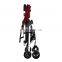 Easy Folding Stroller For Baby /  Cheap Baby Stroller/Light Weight Stroller Pram