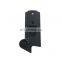 custom resin molded manufacturing injection parts plastic prototype model makers big extera molding oem manufacturer