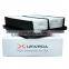 LEWEDA Air filter High Quality factory price engine parts 17801-11050 CA5391 LX 928 WA6708 1 987 429 164 for Japanese car