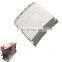 plastic injection moulded products