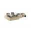 Positive Negative Adapter Car Battery Terminal Heavy Duty Battery Terminal