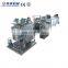 hard candy make machine