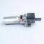 230V 11Kw Forced Air Wall Heater For Weldy Welding Gun