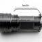 3500 lumen aluminum alloy rechargeable T6 handheld led light