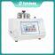 Medical IV Bag Gas Permeability Tester
