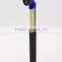 Magnet adjustable Portable LED Worklight with hook