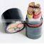 Pay Later bs5467 4 core copper xlpe insulation SWA armoured 4x70mm2 underground power cable