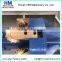 adaptor for replaceable type roller cone bits 8 1/2" IADC537/637