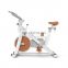 SD-S79 Drop shipping home gym pt fitness training equipment cardio master spin bike exercise