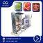 Pasteurization Equipment For Sale Juice Pasteurizer Machine Commercial Ice Cream Pasteurizer