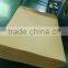 277# NONWOVEN FABRIC INSOLE BOARD