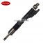 High Quality Auto Fuel Injector Nozzle 13648625397