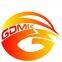 Wuhan Guodian Mingke Electric Co., Ltd.