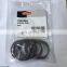 Beifang Genuine and new O-RING 7200-0054/7200-0053 SEALING RING