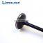 Competitive price 4G13 4G15 engine valve intake