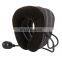 Neck Comforter 3 Layer Home Cervical Vertebra Tractor Neck Support Latex Airbag