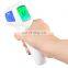 non-contact termometro infrarojo baby digital infrared  Digital Temperature Gun Infrared Fever Measure tensiometro digital