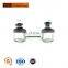 EEP Products  Auto Parts Front Stabilizer Link for MITSUBISHI PAJERO IO H76 H77 4056A014
