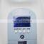 portable oxygen concentrator generator 90% Purity 1L/min 24Hr