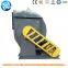 High speed large airflow Ventilation Exhaust fan Push pull Box fan for Greenhouse Industry