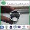 high temperature resistance johnson V wedge structure screen