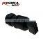 KobraMax Speed Sensor OEM SC72A31703201  Compatible With Zotey