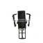 KobraMax Temperature Sensor OEM 0005422818 0061532028 0061538028 0061530028 Compatible With Benz Dodge Freightliner