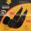 Clean Tile manual Grout Saw
